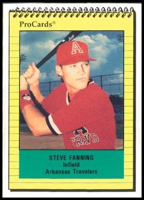 1292 Steve Fanning